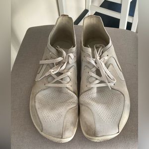 Vivo Barefoot size 44 Primus Asana Sneaker